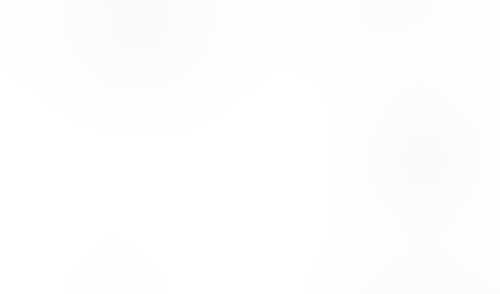 Grammarly screen example