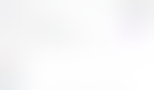 Dub
			              ux ui design