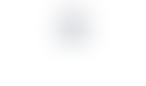 Front
			         ux ui design