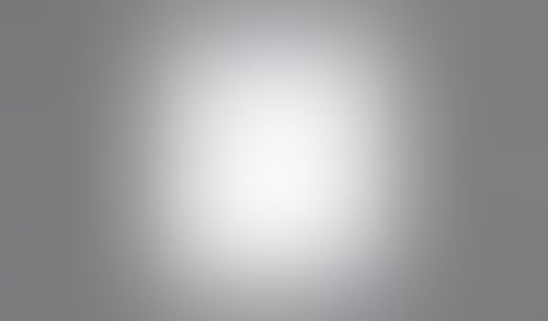 Motion
			           ux ui design