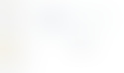 Sprig
			     ux ui design