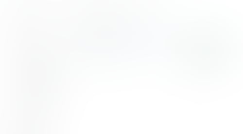 Github
			           ux ui design