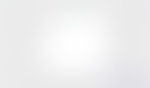 Tines
			             ux ui design