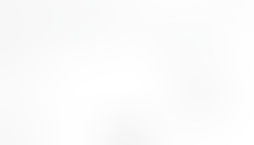 Attio
			             ux ui design