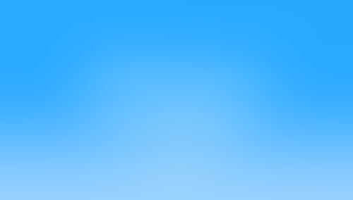 Jitter
			       ux ui design