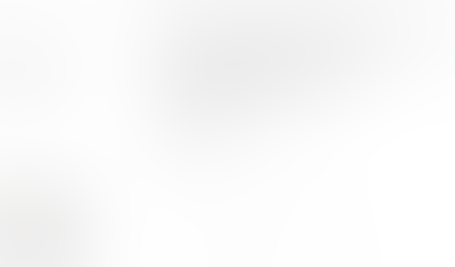 Anara screen example