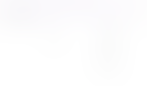 Podia
			      ux ui design