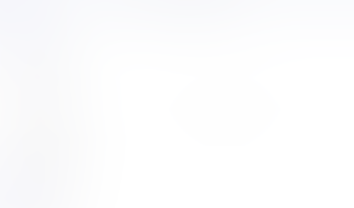 Orchestra screen example