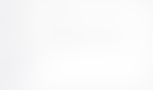 Reflag
			   ux ui design