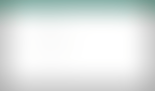 Mighty
			     ux ui design