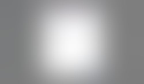 Motion
			            ux ui design