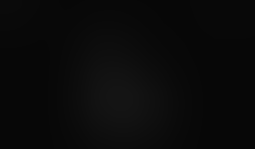 Livekit screen example