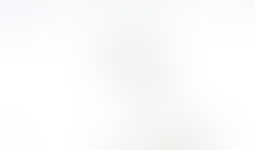 Orchestra screen example