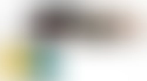 Exactly
			        ux ui design