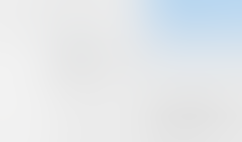 Cobot
			       ux ui design
