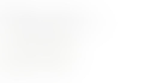 Buena
			  ux ui design