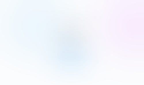 Lindy
			   ux ui design