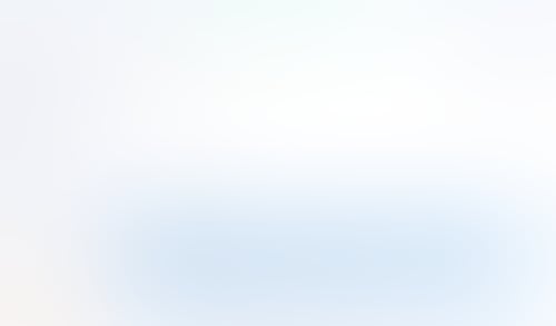 Vero
			            ux ui design