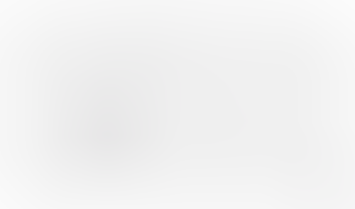 Typeform screen example