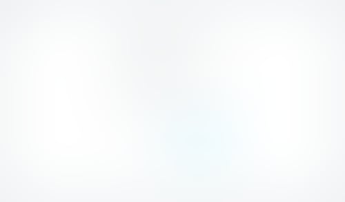 Instant
			        ux ui design