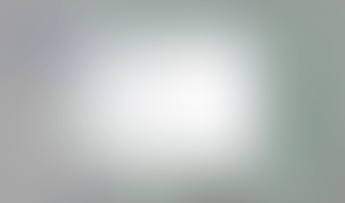 Gather screen example