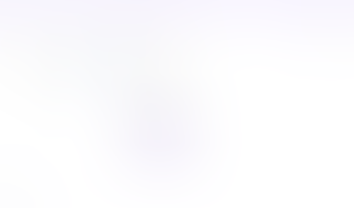 Freckle
			         ux ui design