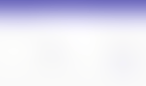 Capsule
			    ux ui design