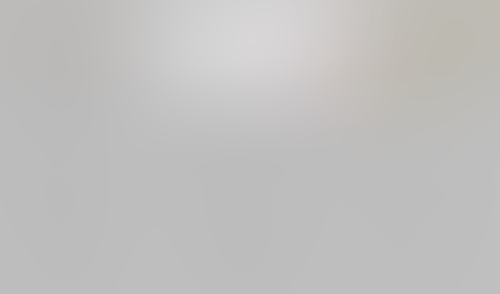 Outseta
			        ux ui design