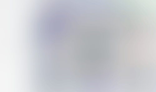 Gather screen example