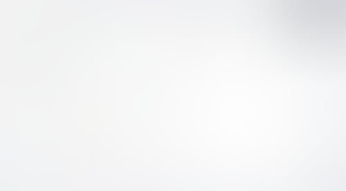 Distrobird
			    ux ui design