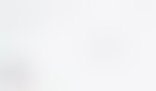 Lemni
			                           ux ui design