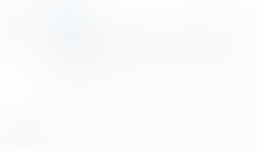 Lindy
			     ux ui design