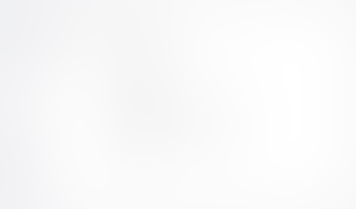 Reflag
			    ux ui design
