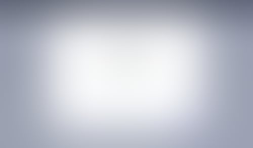 ClickUp
			      ux ui design