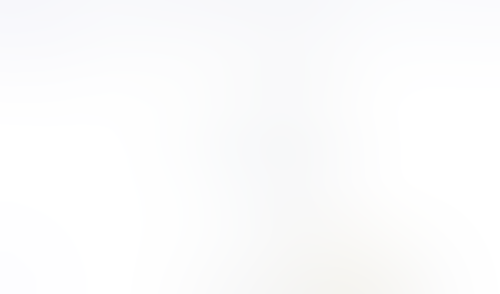 Orchestra screen example