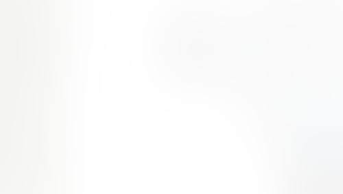 Notion Mail
			                 ux ui design