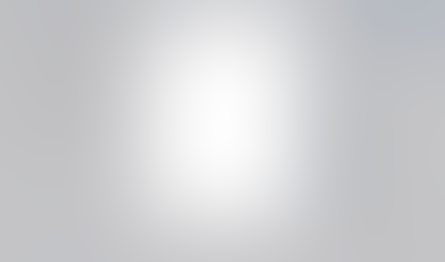 Clay
			     ux ui design