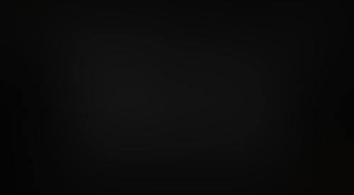 Basehub
			           ux ui design