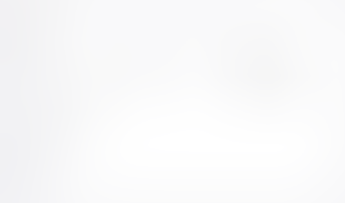 Reflag
			   ux ui design