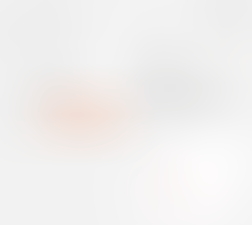 Parallel
			    ux ui design