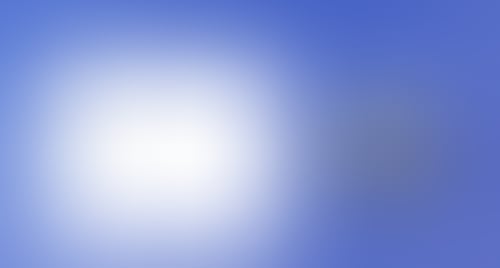 Livestorm choosing setup platforms screen example