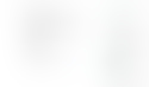 Grammarly screen example