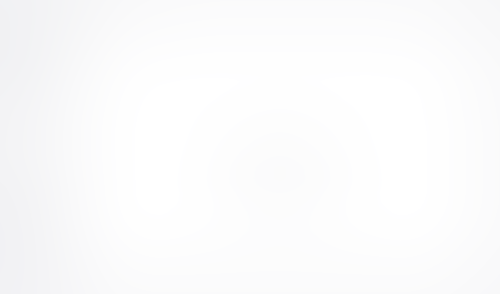 Reflag
			     ux ui design