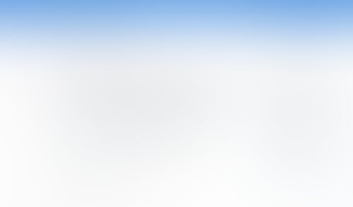 Otter
			                  ux ui design