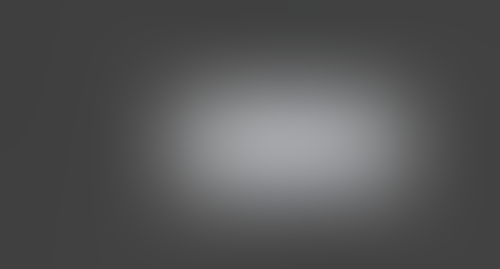 Front
			       ux ui design