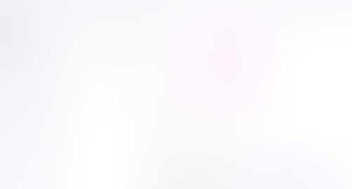 Front editing details screen example