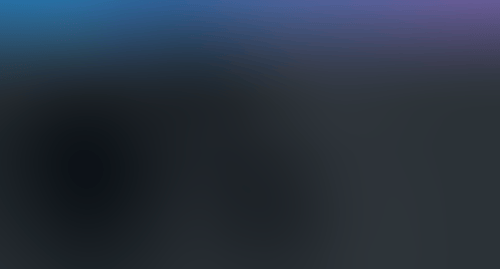 Onfleet
			        ux ui design