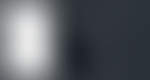 Onfleet
			      ux ui design