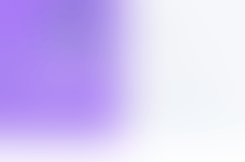 Onfleet
			    ux ui design