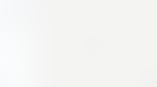 Playspace
			     ux ui design
